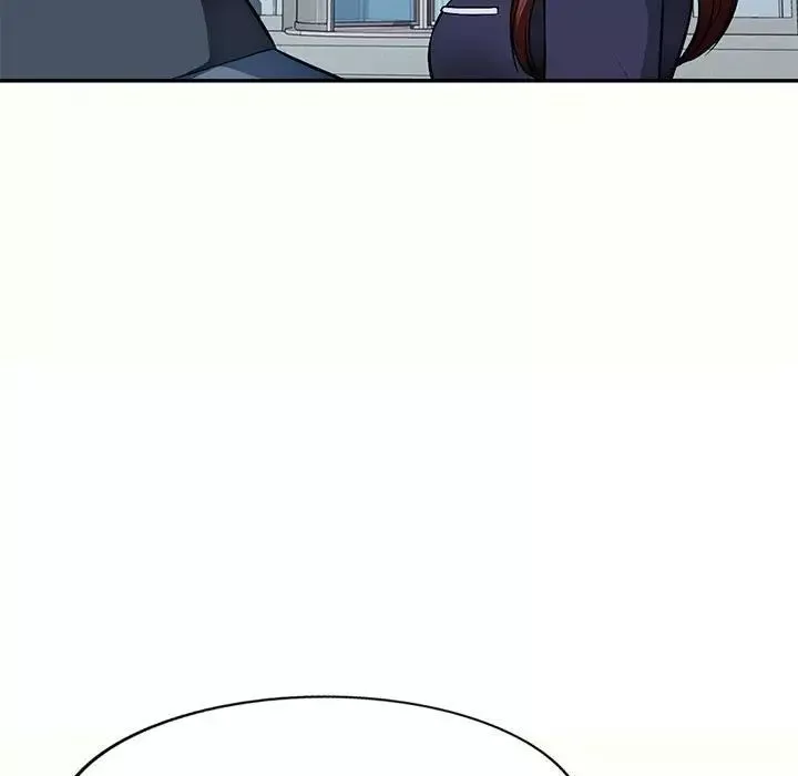 混亂一家人第12話