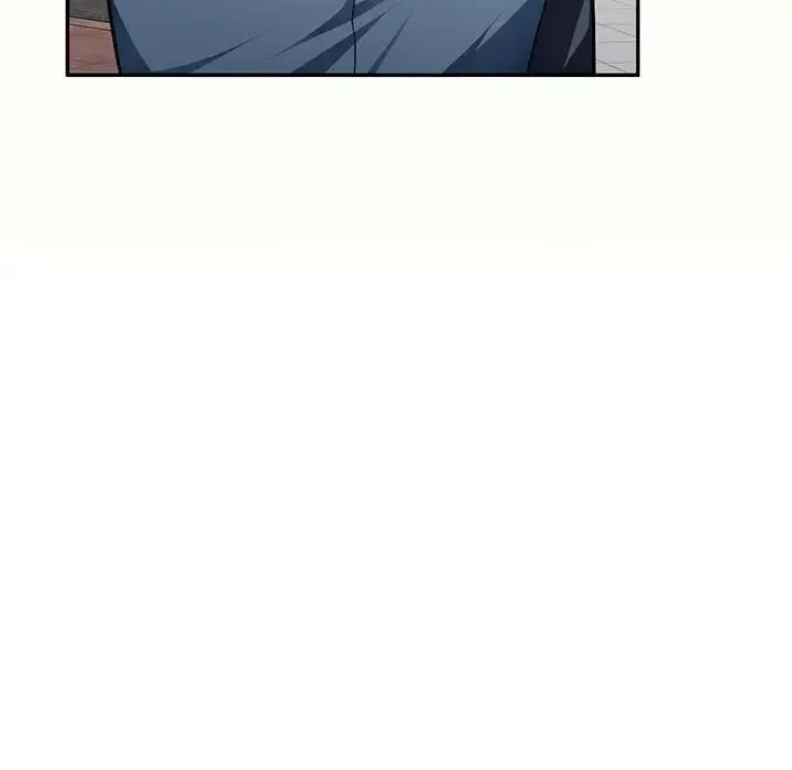 混亂一家人第12話