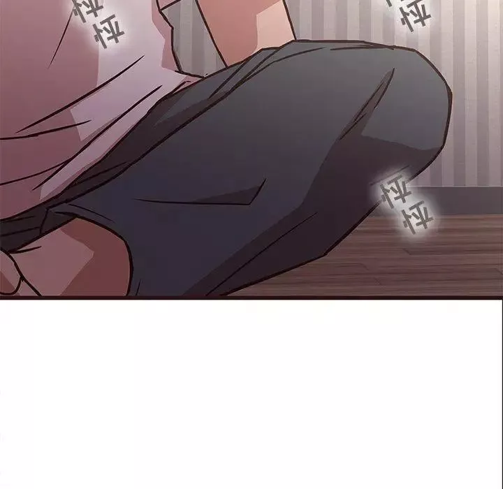 肉体-第30章 - 图片 128