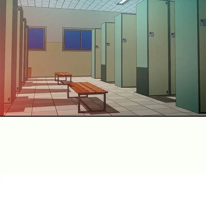 混乱一家人第12话