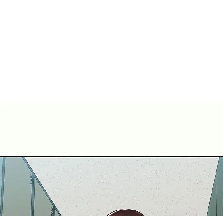 混乱一家人第12话