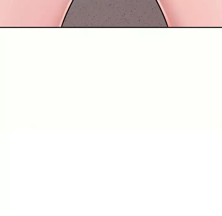 混亂一家人第12話