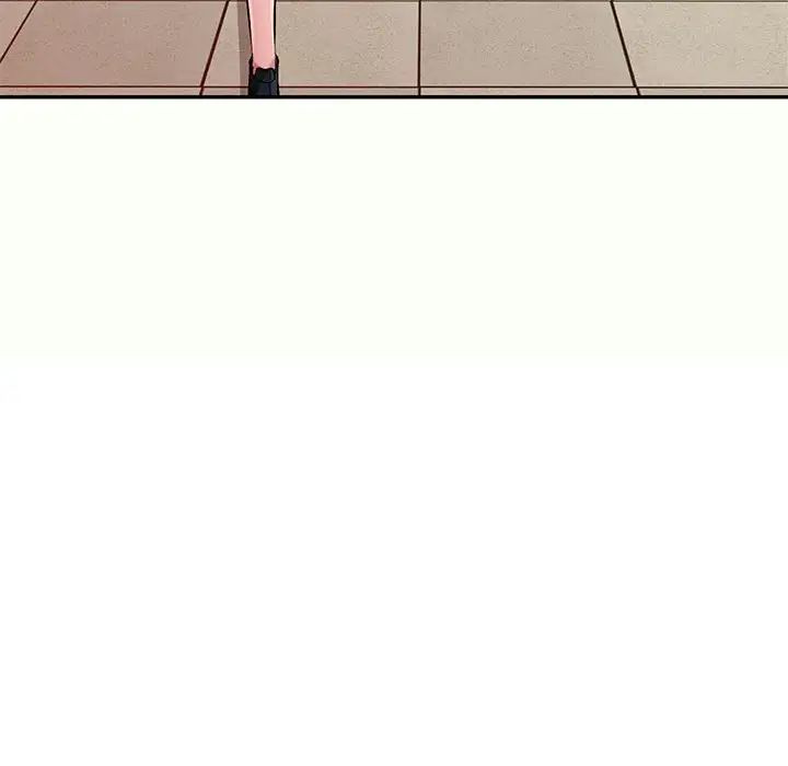 混乱一家人第12话