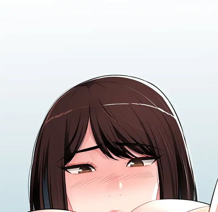 混乱一家人第12话