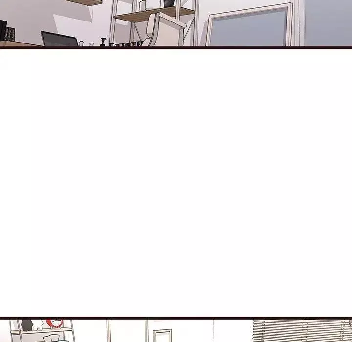 笨蛋哥哥-第6话 - 图片 96
