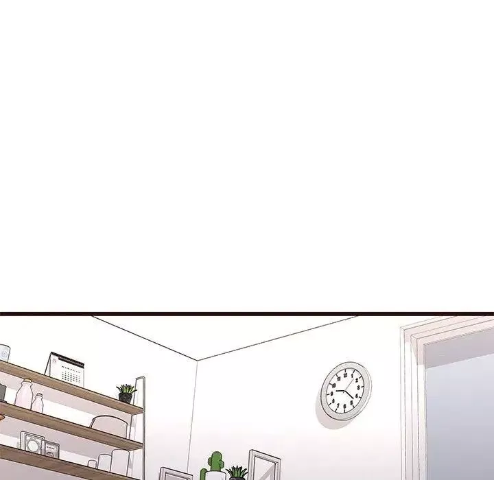 笨蛋哥哥第6話