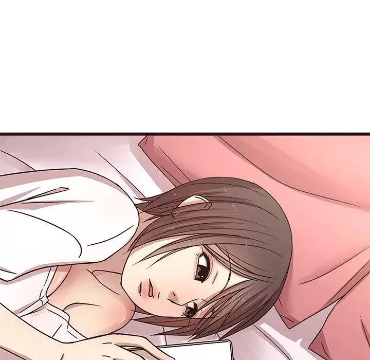 笨蛋哥哥第6話