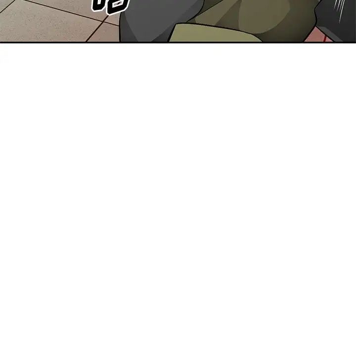 混亂一家人第13話