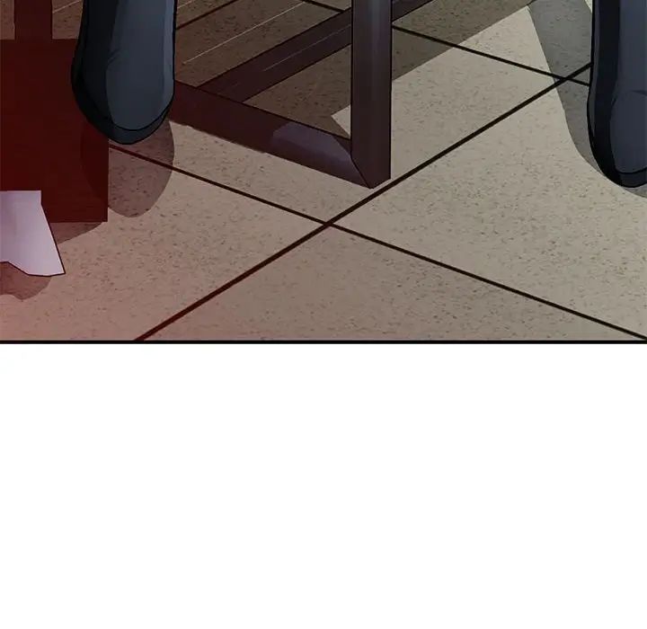 混亂一家人第13話