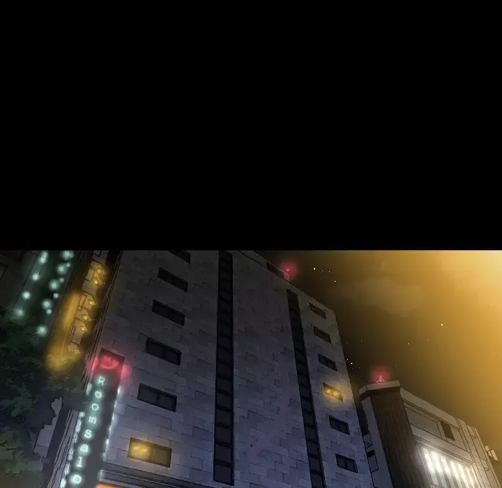 肉体-第31章 - 图片 72