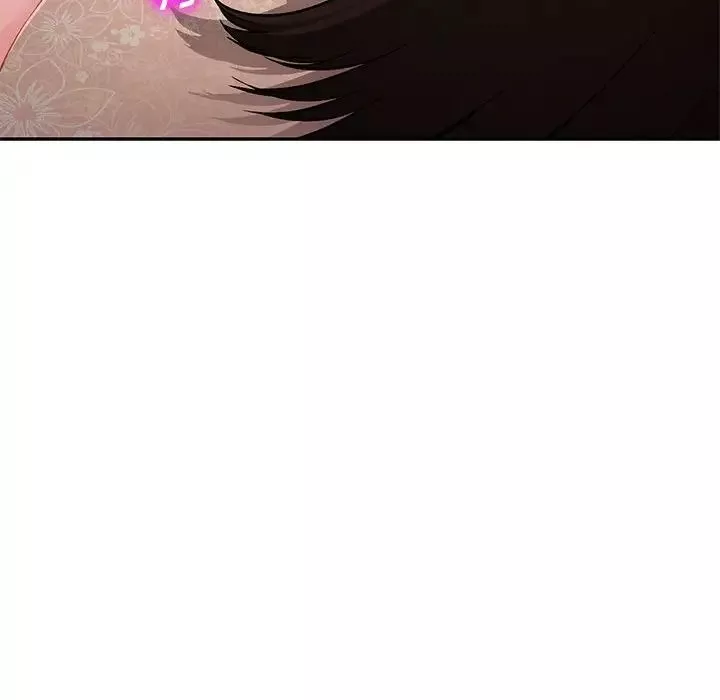 混亂一家人第13話