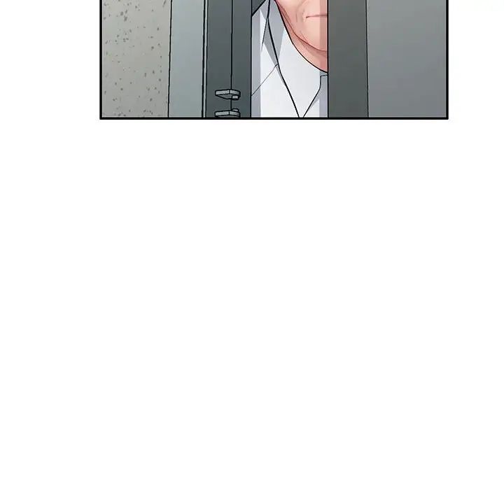 混乱一家人第13话