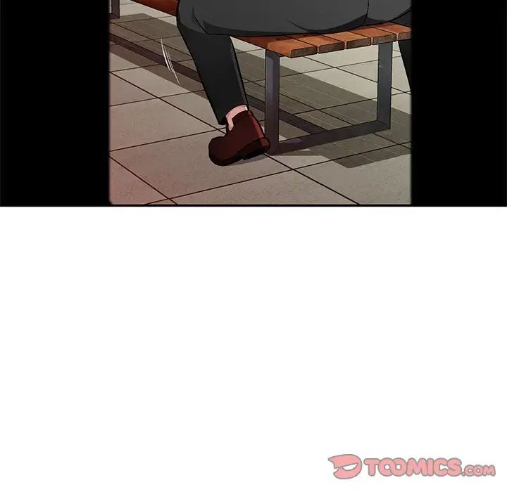 混亂一家人第13話