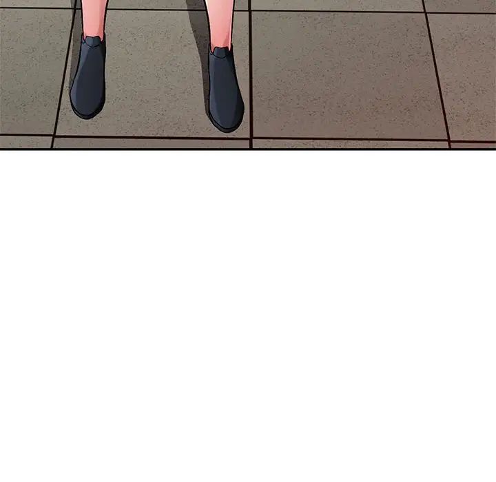 混亂一家人第13話