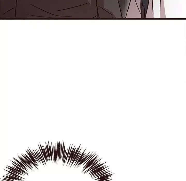 笨蛋哥哥第7話