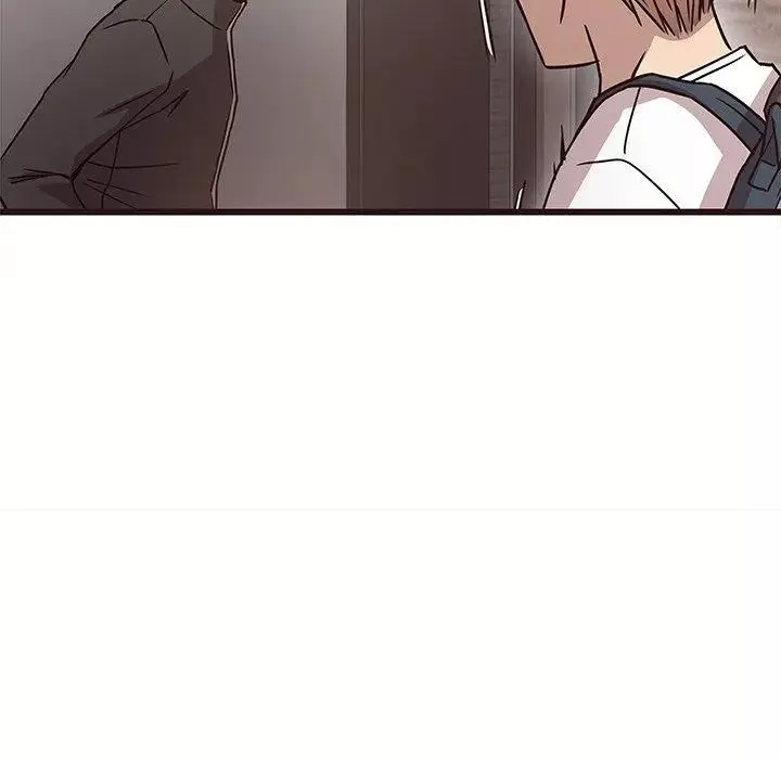 笨蛋哥哥第7話