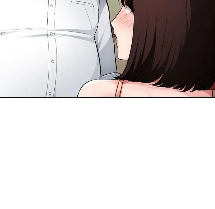 混乱一家人第13话