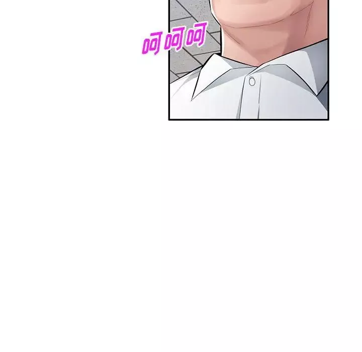 混乱一家人-第13话 - 图片 120
