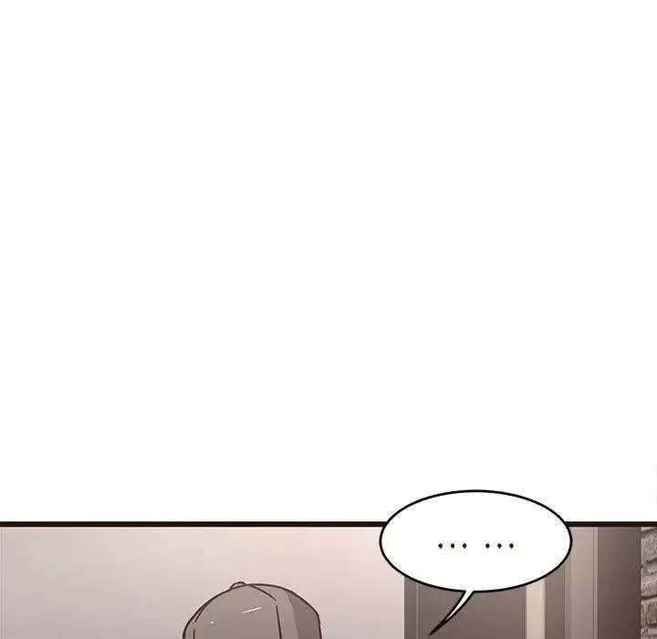 笨蛋哥哥-第7话 - 图片 90