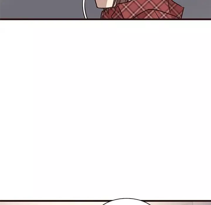 笨蛋哥哥第7話
