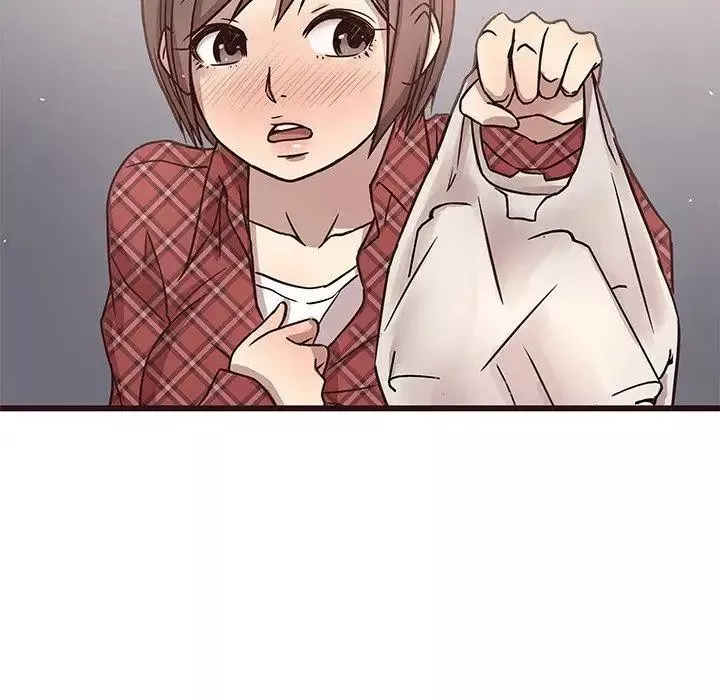 笨蛋哥哥第7話