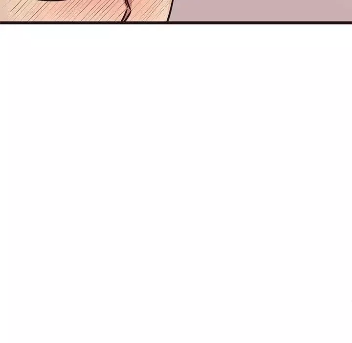 笨蛋哥哥第7話