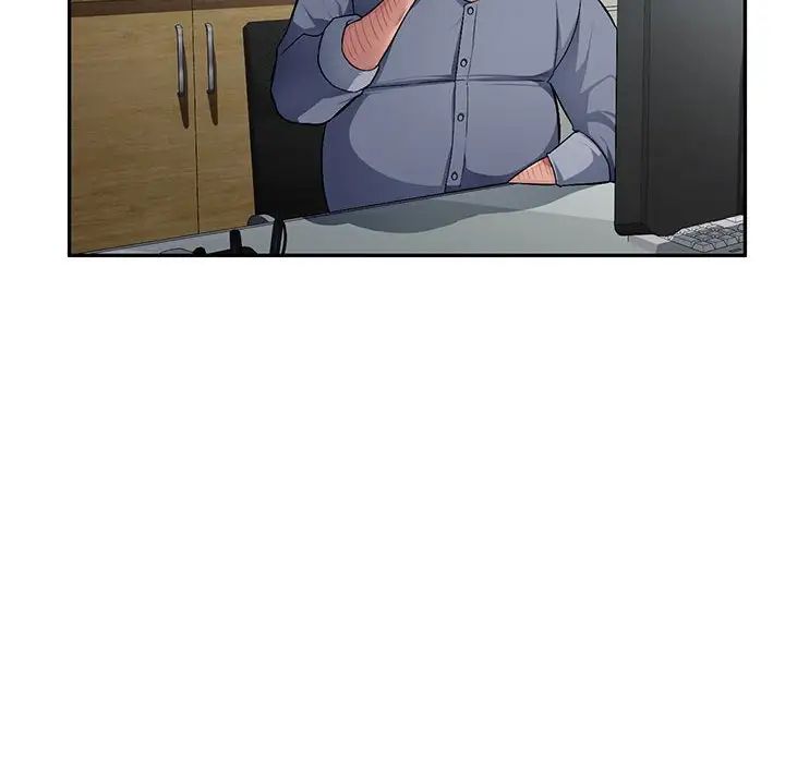 混乱一家人第14话