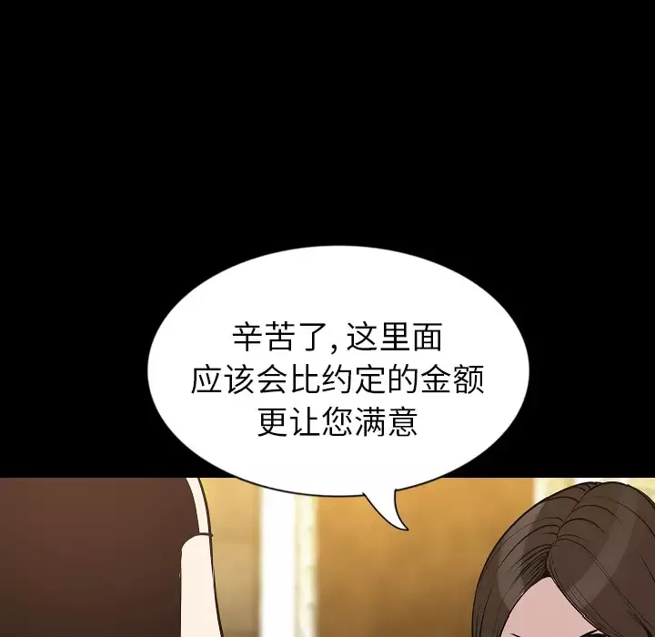 肉体第31章