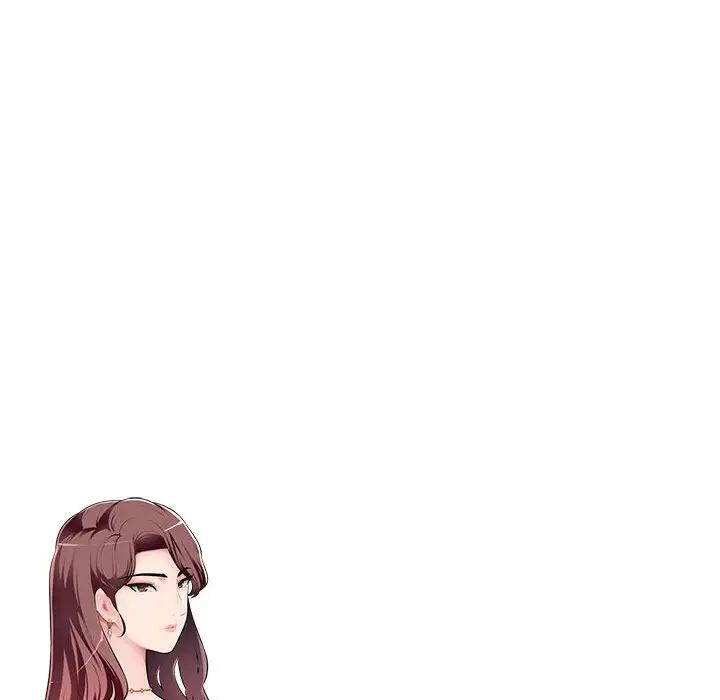 混亂一家人第14話