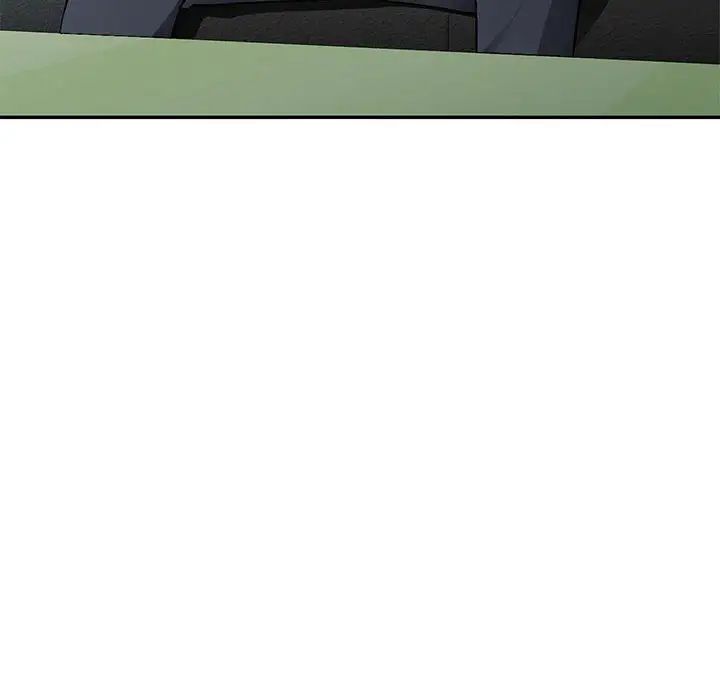 混乱一家人第14话