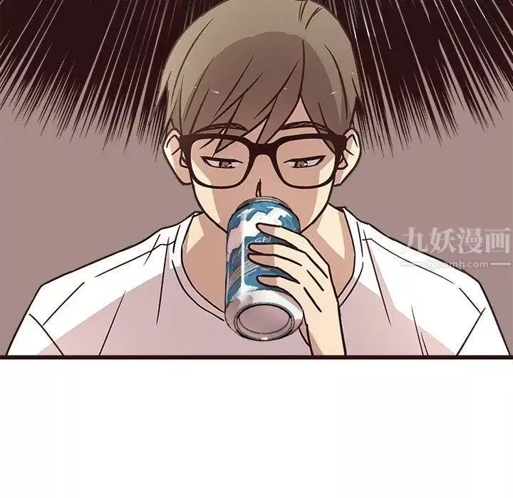 笨蛋哥哥-第8话 - 图片 19