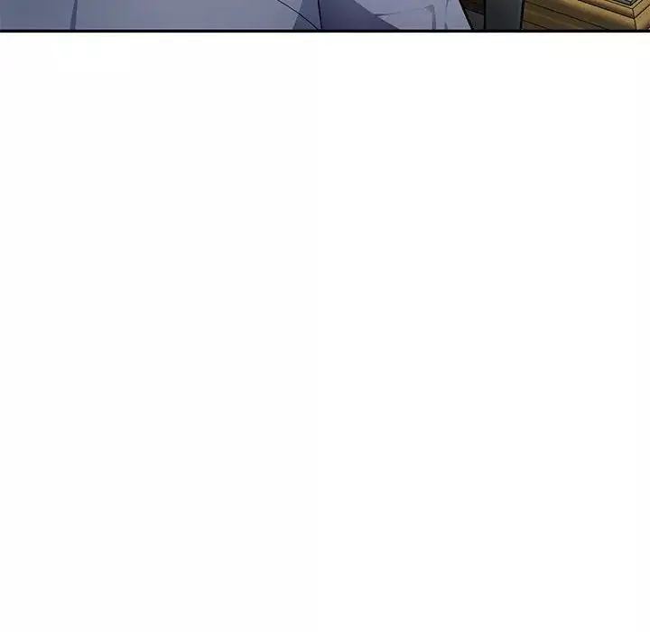 混亂一家人第14話