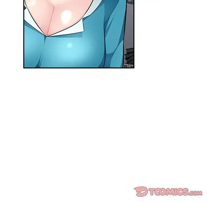 混乱一家人第14话