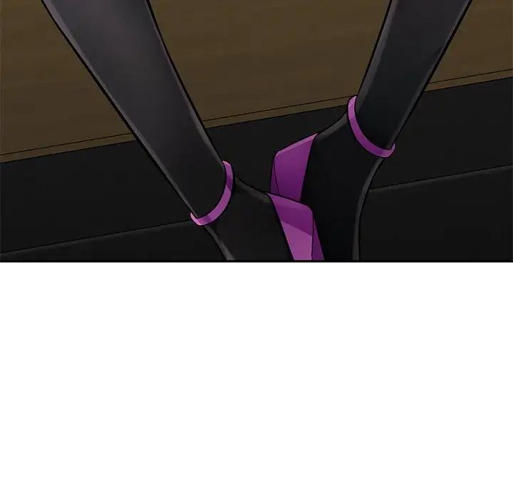 混乱一家人第14话