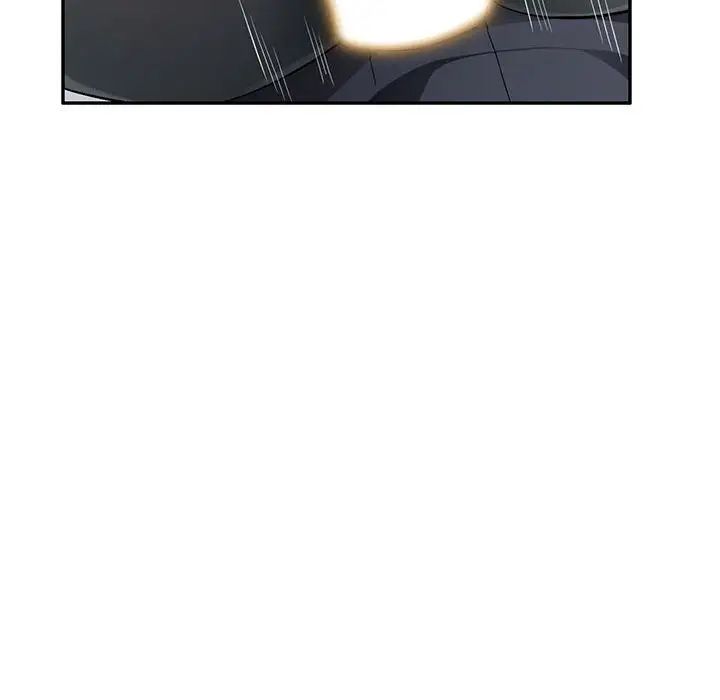 混亂一家人第14話