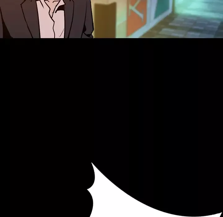 肉体第32章