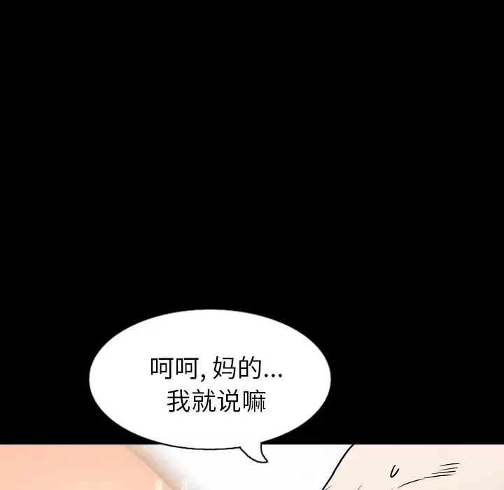 肉体第32章