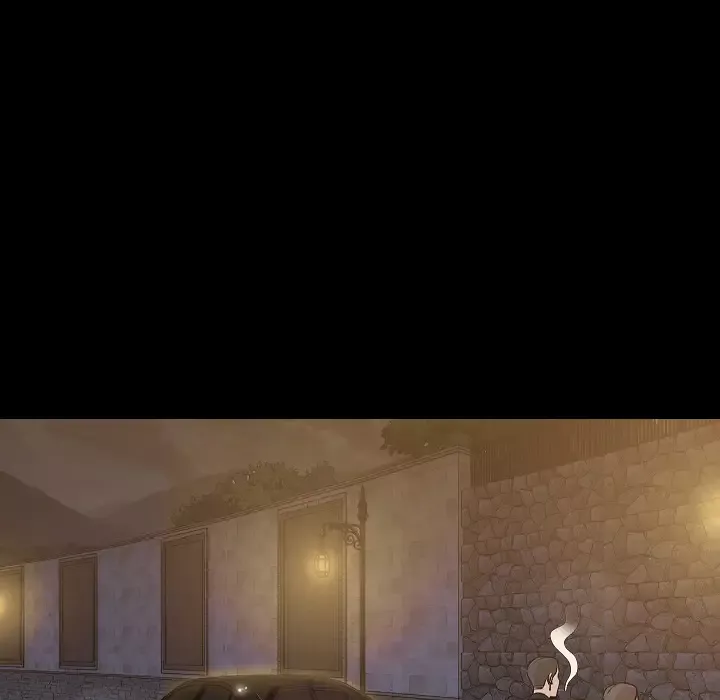 肉体第32章