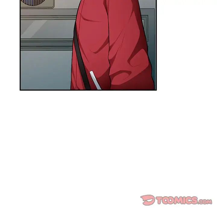 混亂一家人第15話