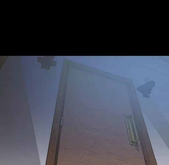 肉体第32章