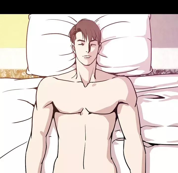 肉体第32章