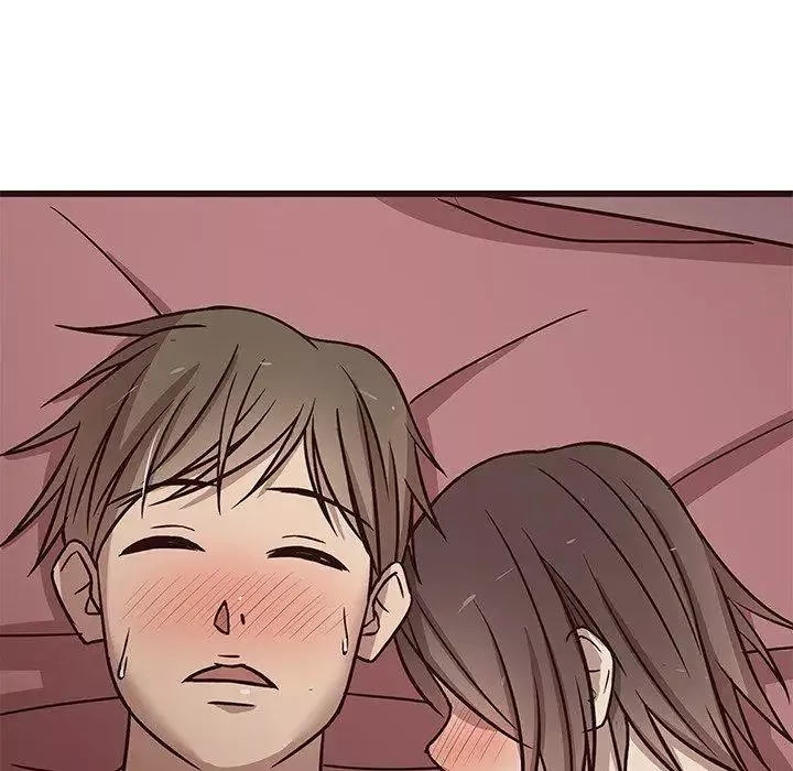 笨蛋哥哥第9話