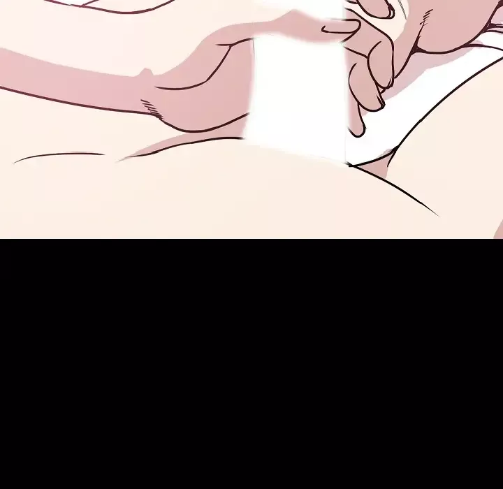 肉体-第32章 - 图片 134