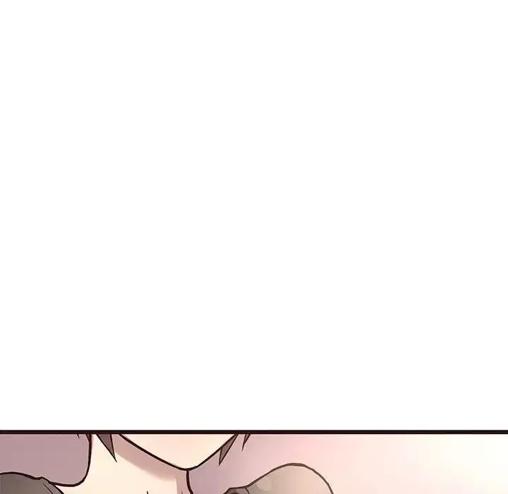 笨蛋哥哥-第9话 - 图片 113
