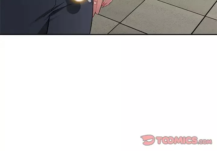 混亂一家人第16話