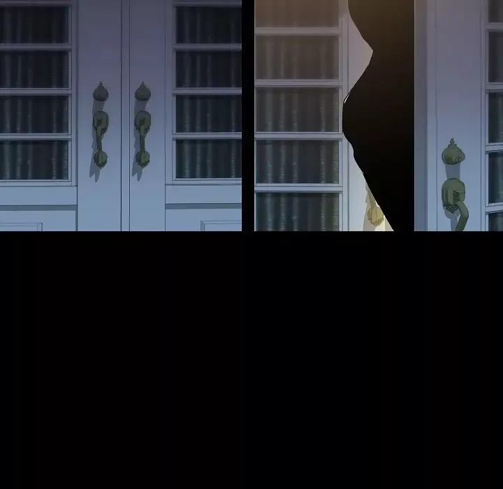 肉体第33章