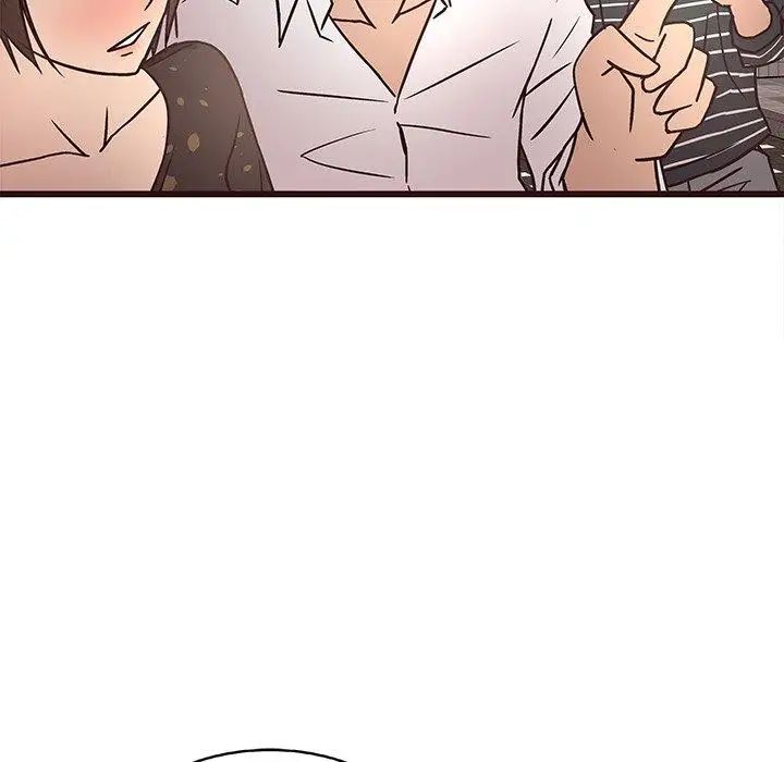 笨蛋哥哥第10话