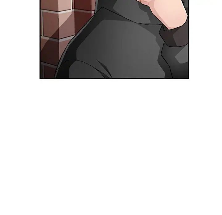 混乱一家人第16话