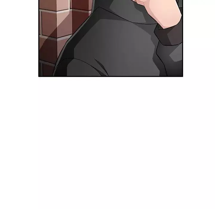 混乱一家人-第16话 - 图片 23