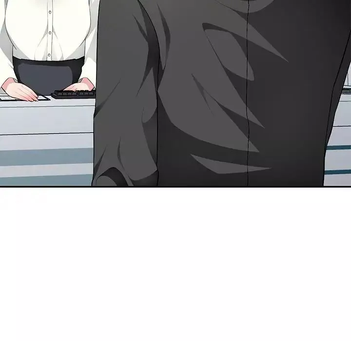 混亂一家人第16話